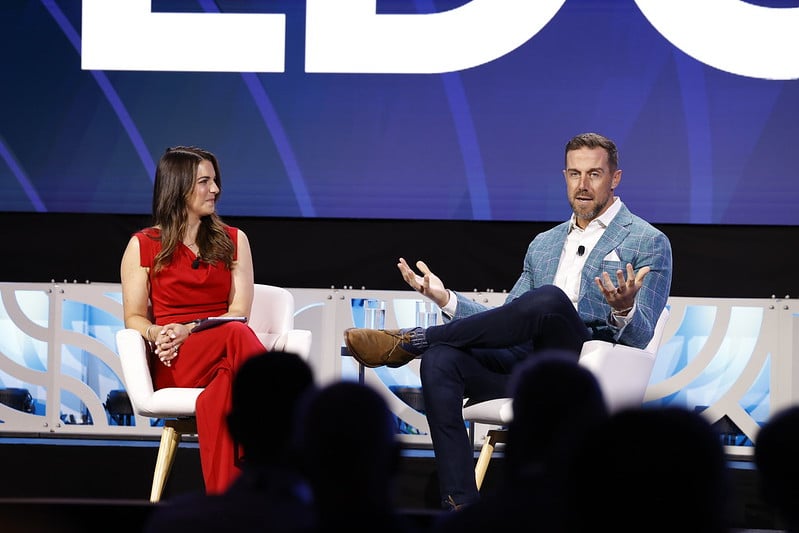 54596008869_49059c8ebc_c (1)