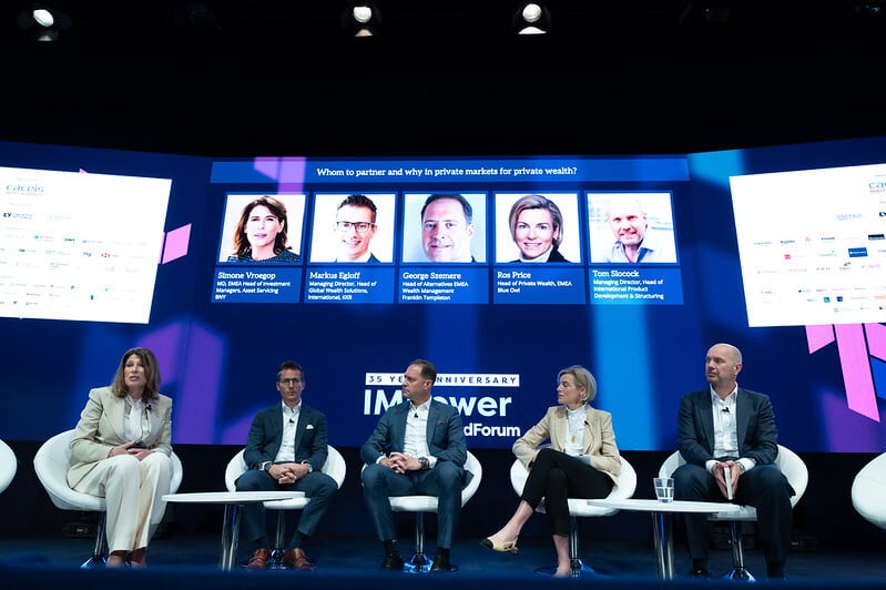 54631244942_899eaf99c6_c