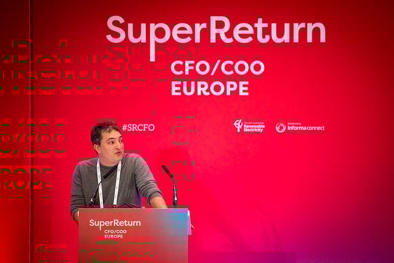 54823624982_83af6918a6_c (1)