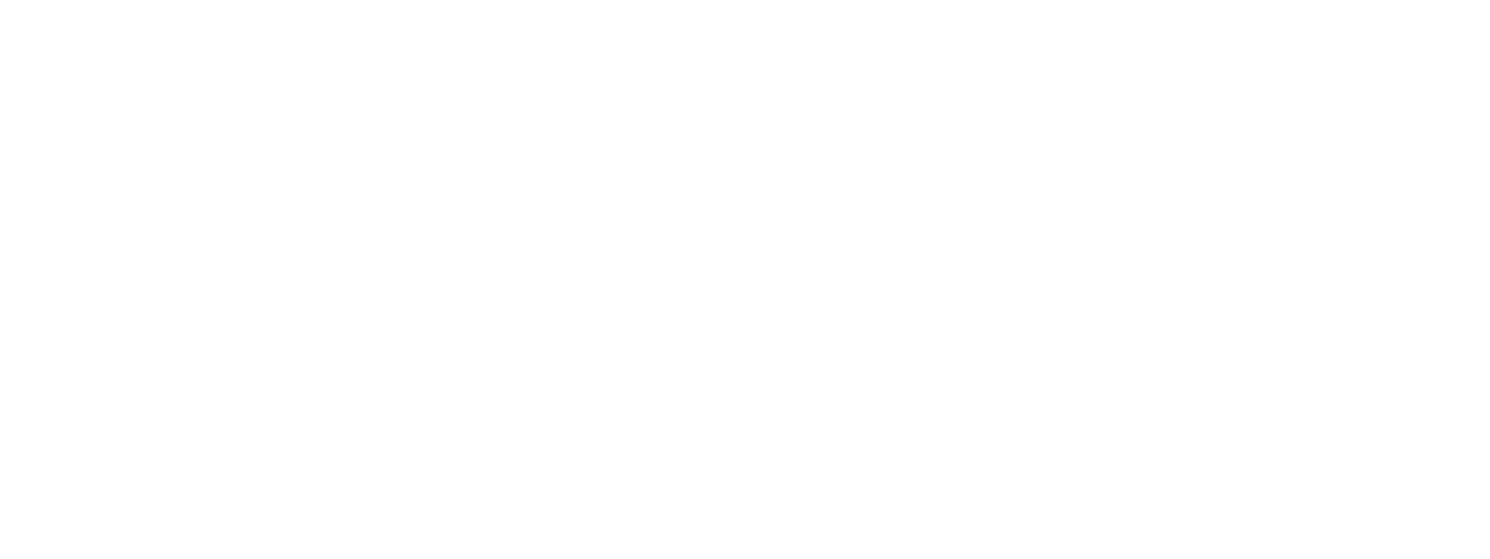 Axinn Logo_CMYK_White
