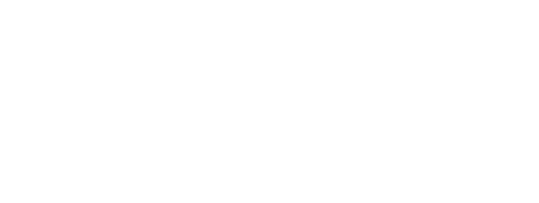Cahill_White