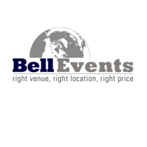 bell-events-logo