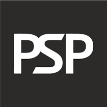 psp-audio-visual