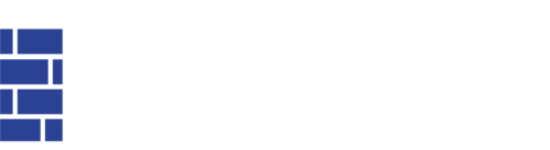 Construction-Wave