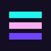 Favicon-main-logo-on-navy
