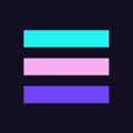 Favicon-main-logo-on-navy