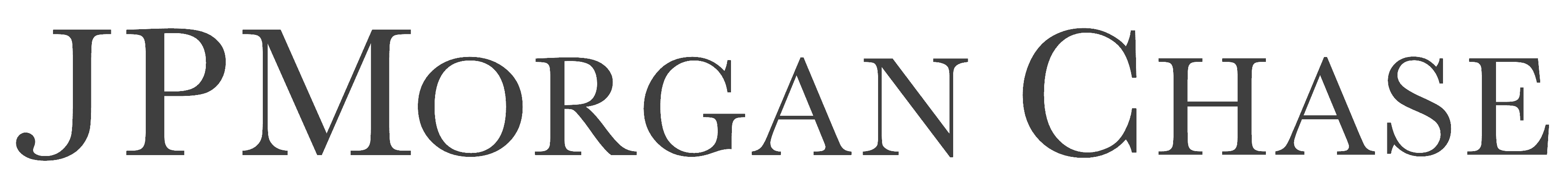 JPMorgan_Chase_logo