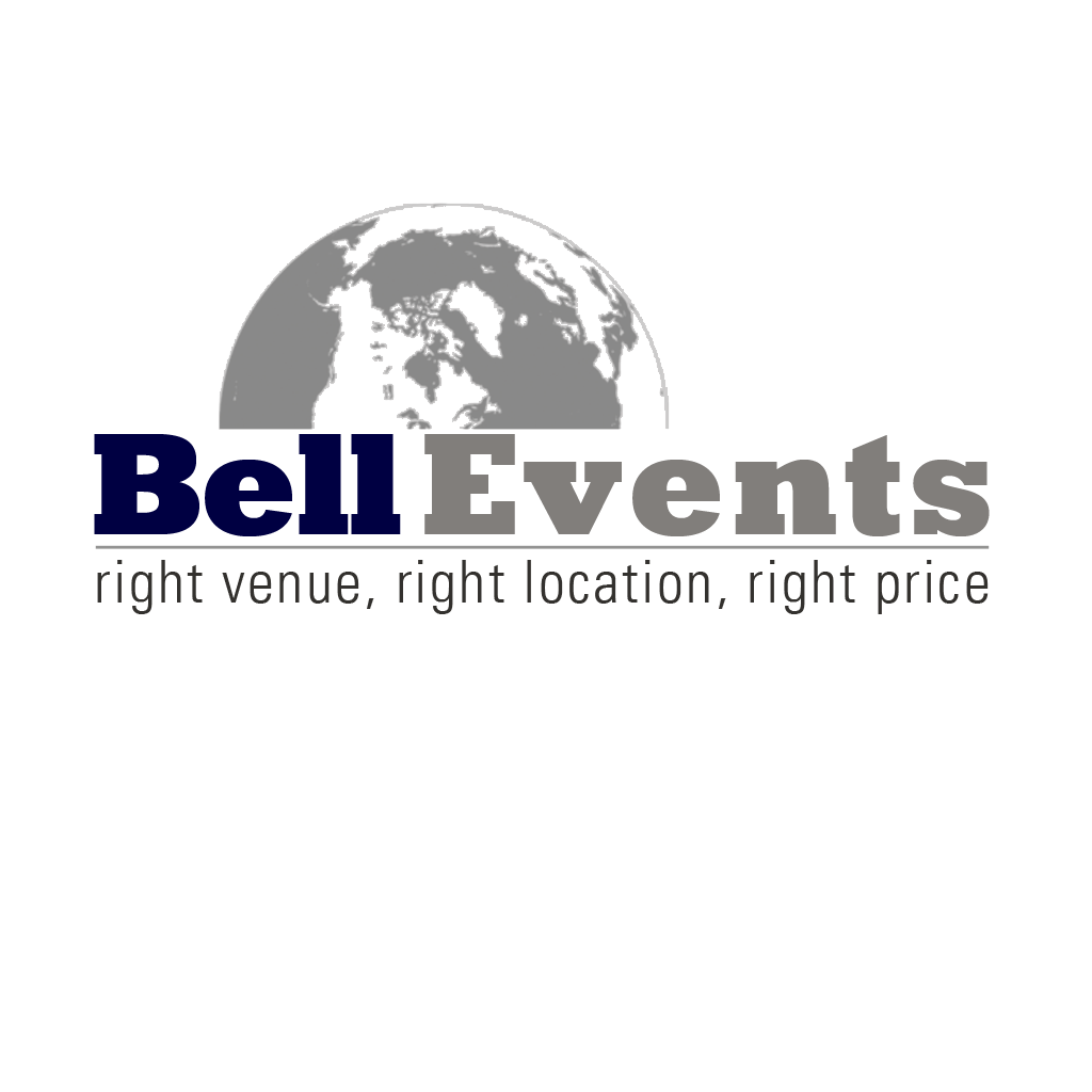 bell-events-logo