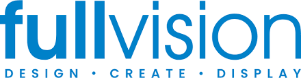 full-vision-logo