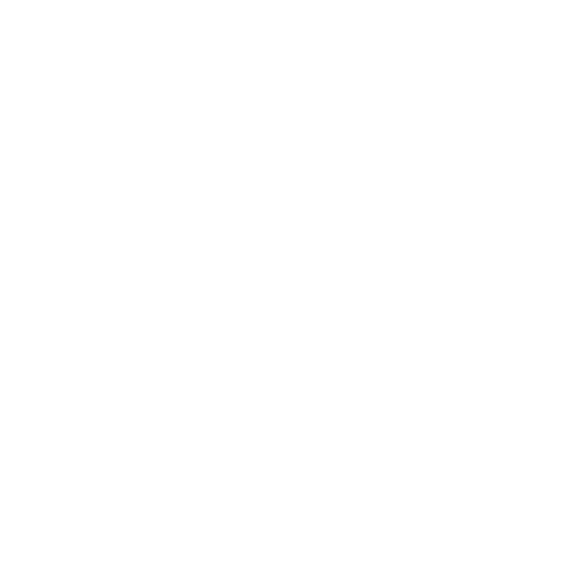 MWS_Logo_White_Square