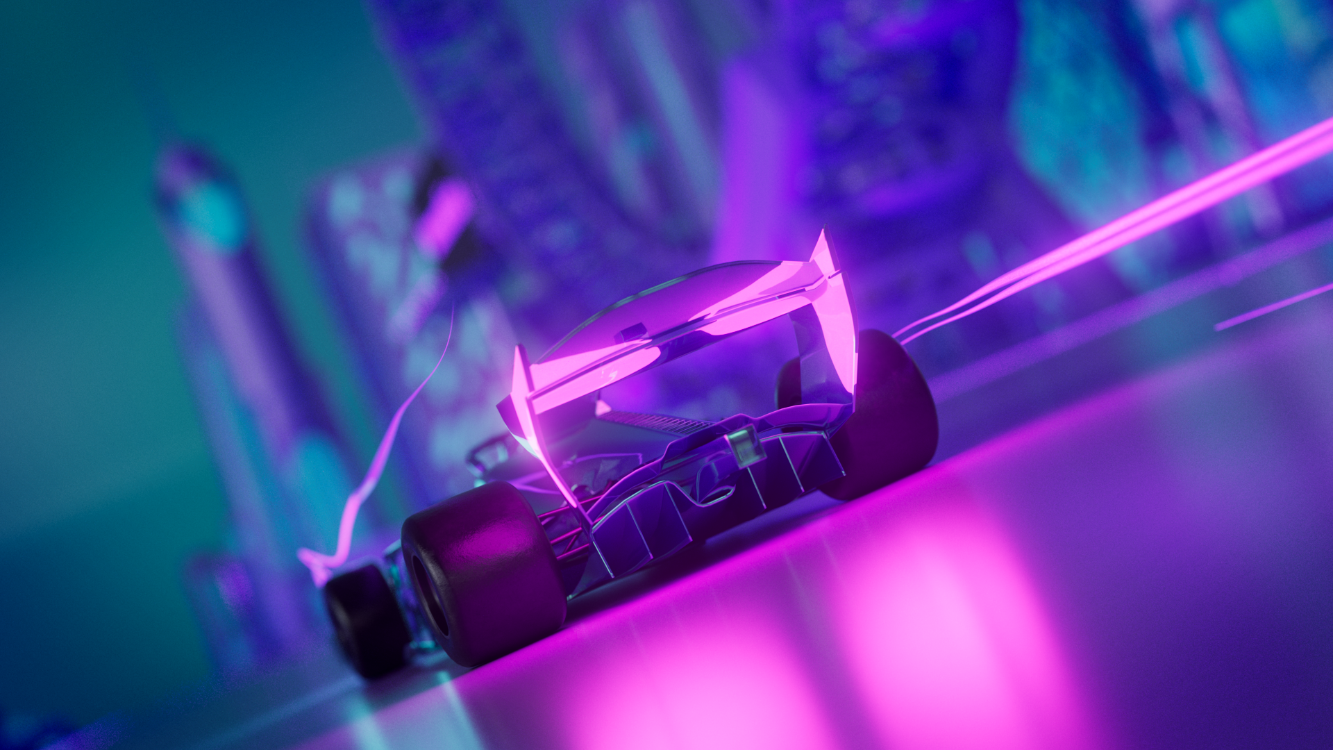 Main St Events - Brand Film edit_v06_00180 (1)