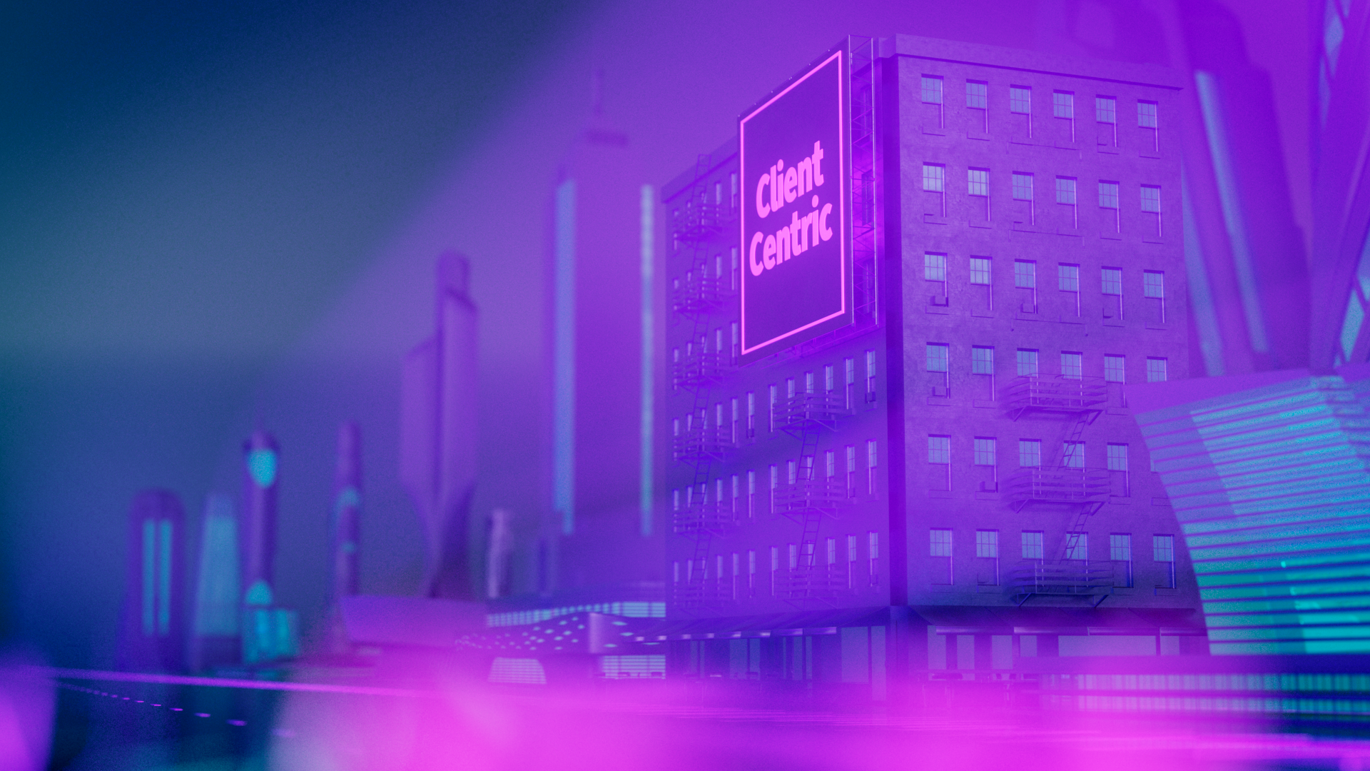 Main St Events - Brand Film edit_v06_00403 (1)