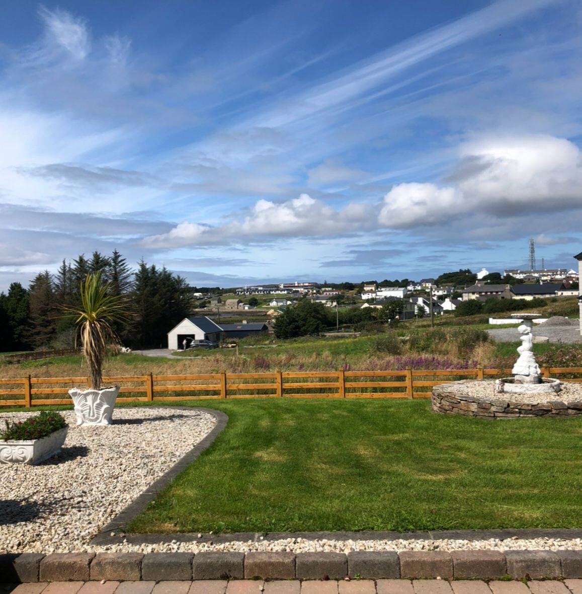 OurFoundersView-2