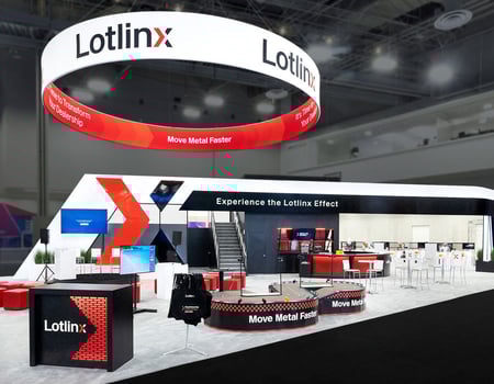 OurworkpageLotlinx-1