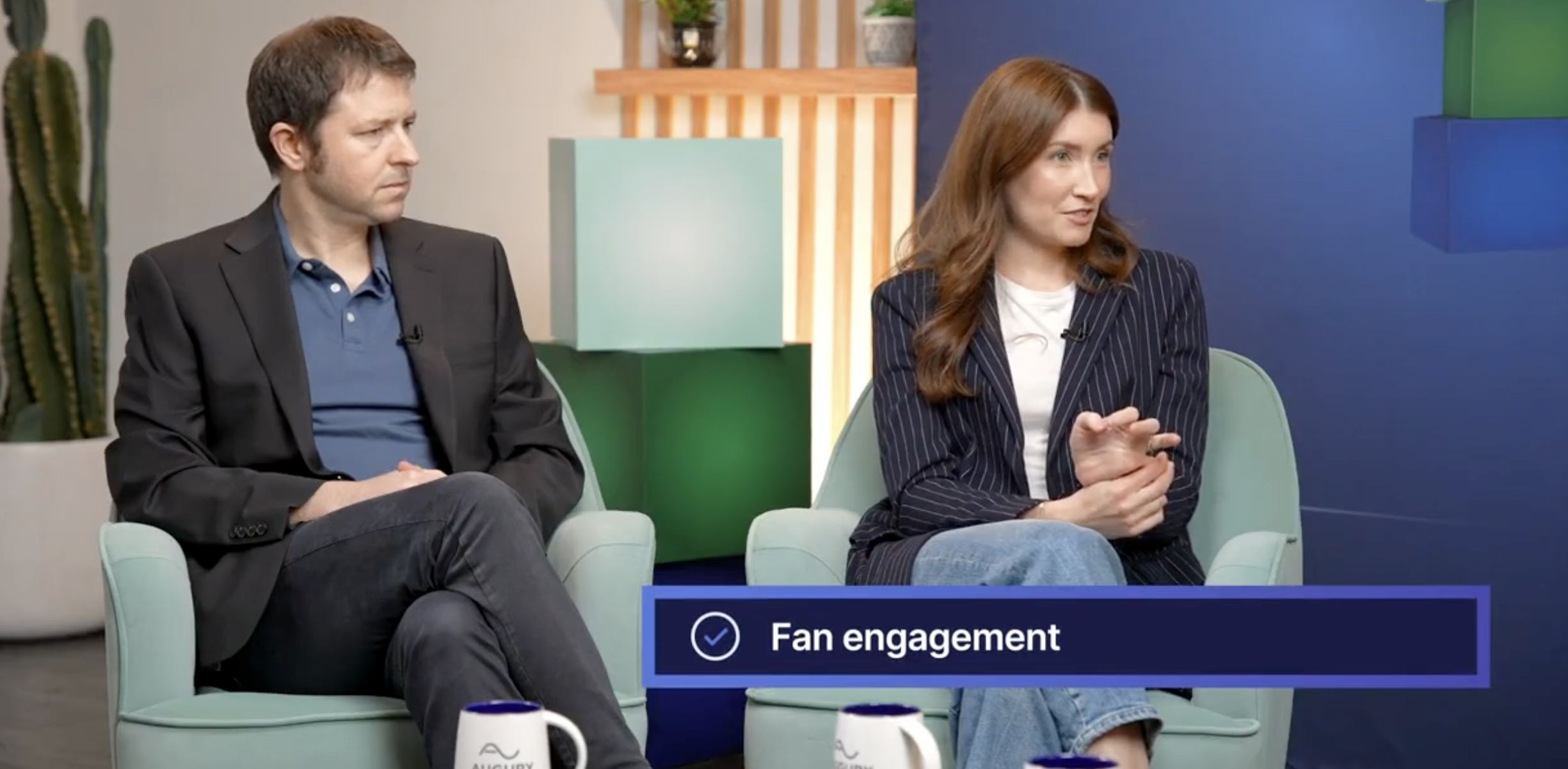 Screenshot 2025-10-09 at 10.01.59