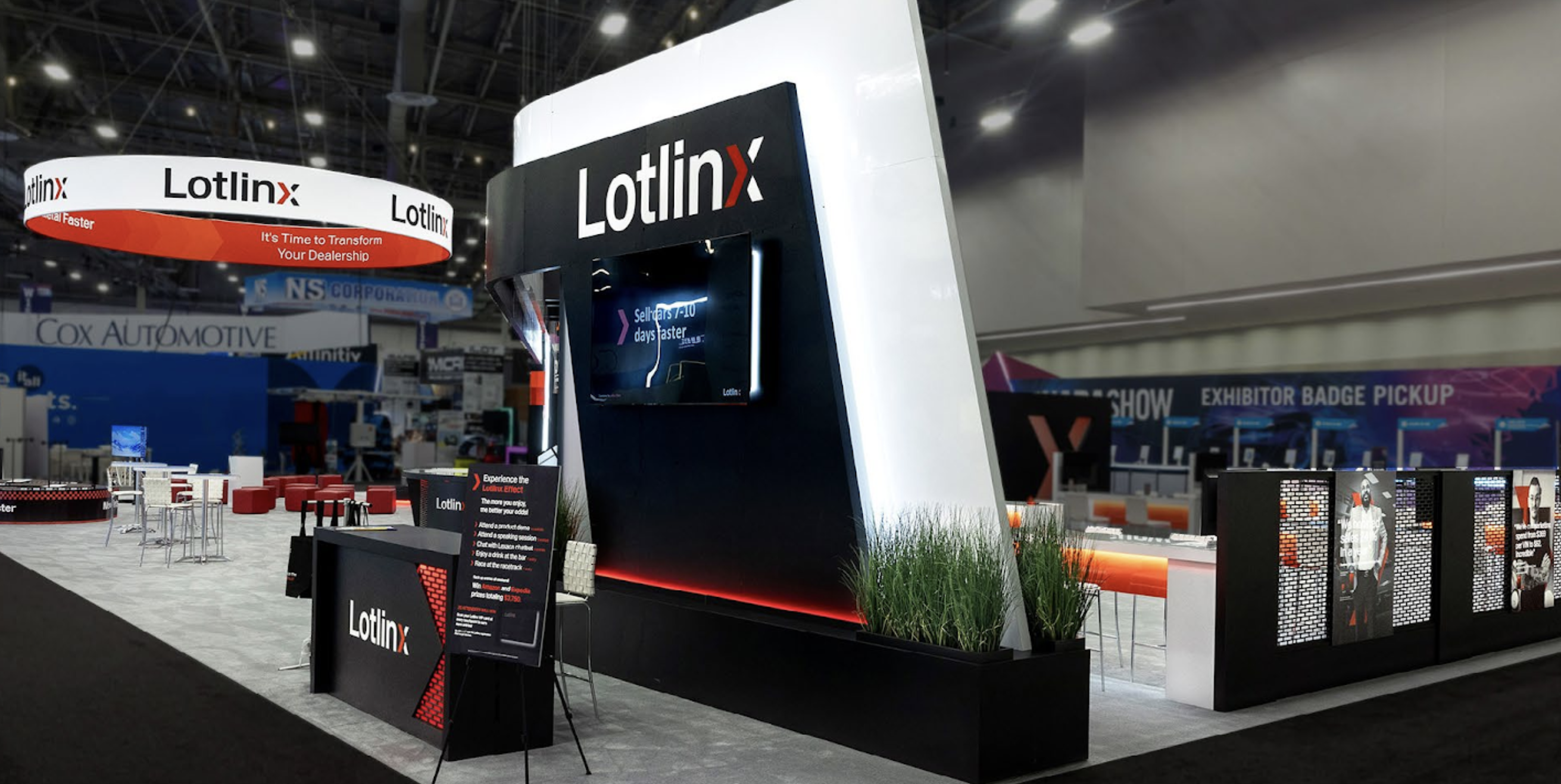 Screenshot 2025-10-09 at 10.40.07