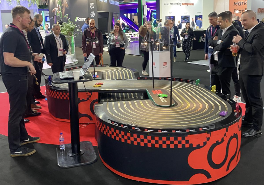 Screenshot 2025-10-16 at 16.35.44