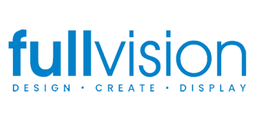 full-vision-logo
