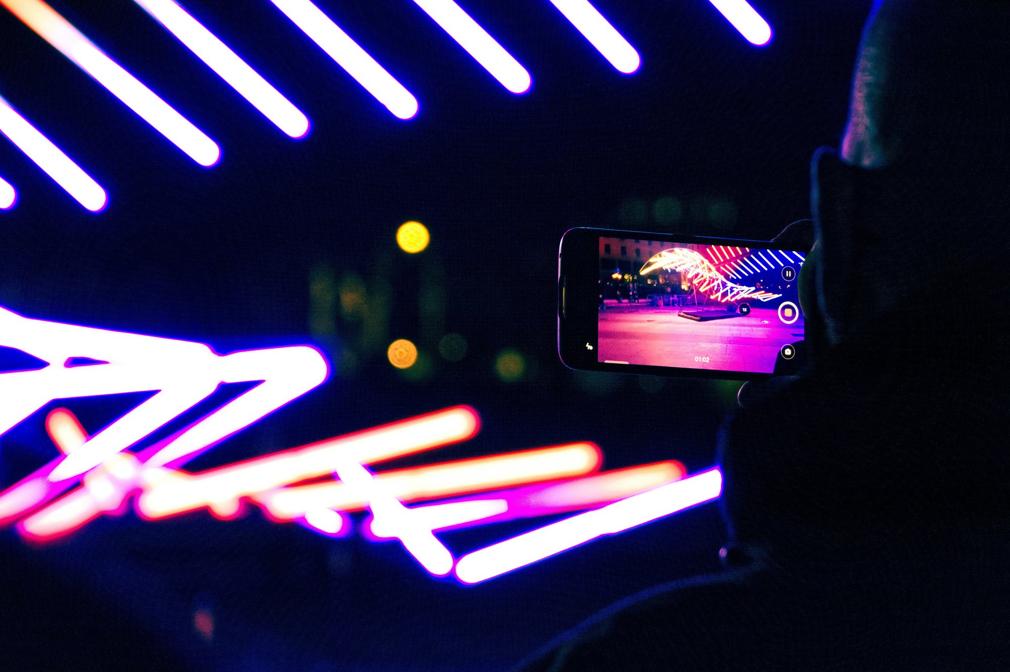 jonathan-fors-IoxHTRsxZMk-unsplash