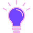 lightbulb