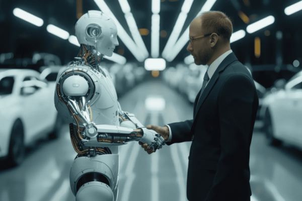 lotlink-ai-image (1)