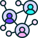 networking