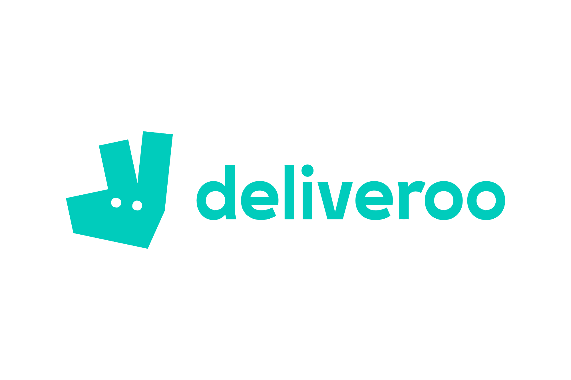 deliveroo-logo
