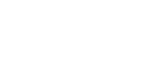 productandexecution