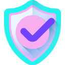 shield (1)
