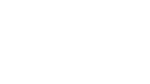 technologyintegration