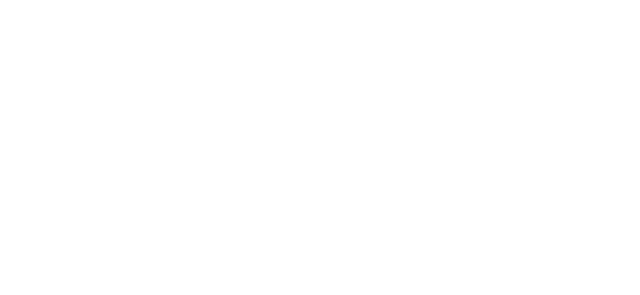 Augury Logo