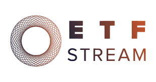 ETF Stream (1)