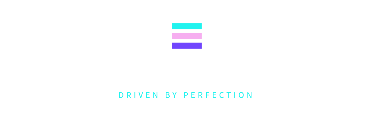 full-main-logo