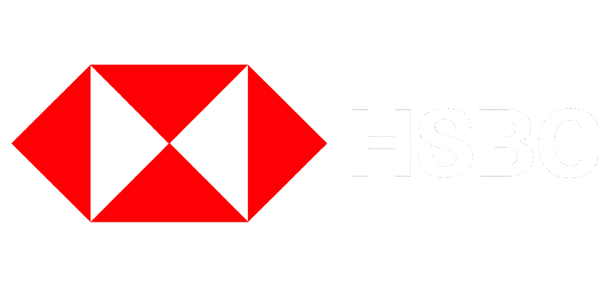 HSBC-Logo