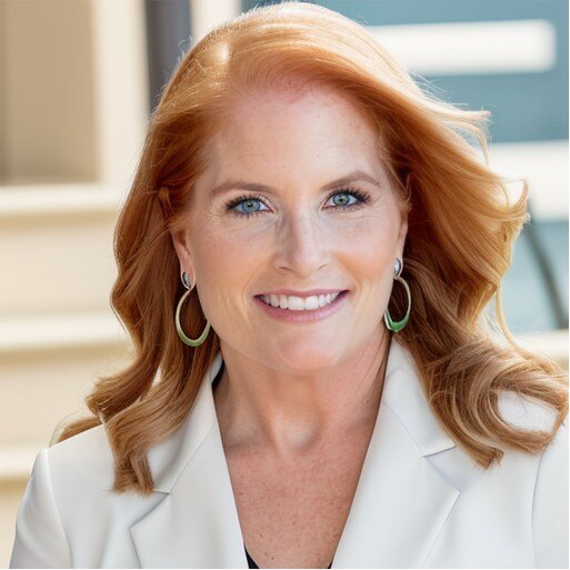 suzanne-reimer