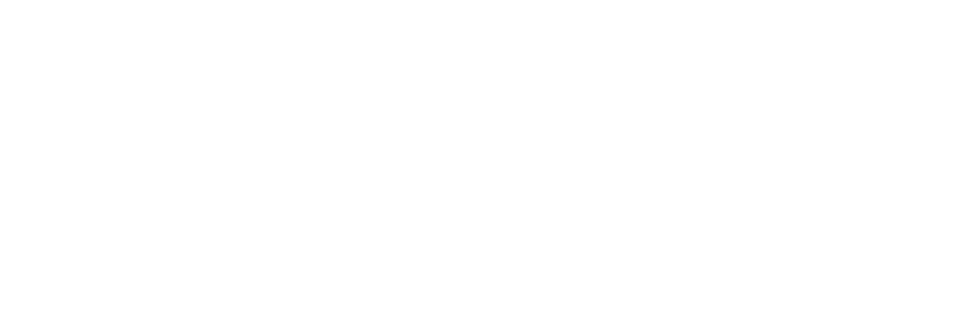 Informaaaa