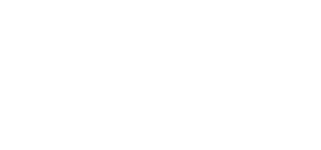 bell-events-logo