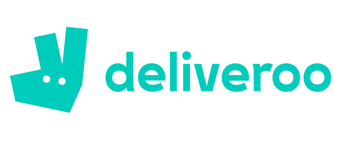 deliveroo-logo-1