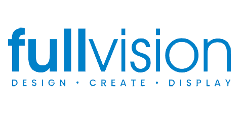 full-vision-logo-1