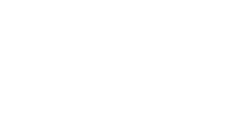 jp-morgan-chase-co-logo