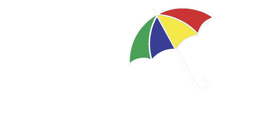 legal_general