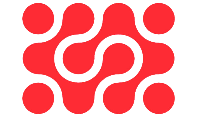 logo-1 - Edited (1)