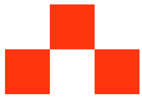 Schulte