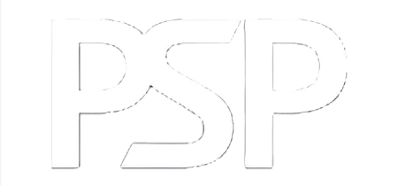 psp-audio-visual